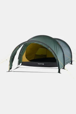 Tente Oppland 2 Si (2.0)