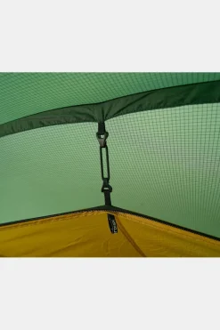 Tente Oppland 2 Si (2.0)