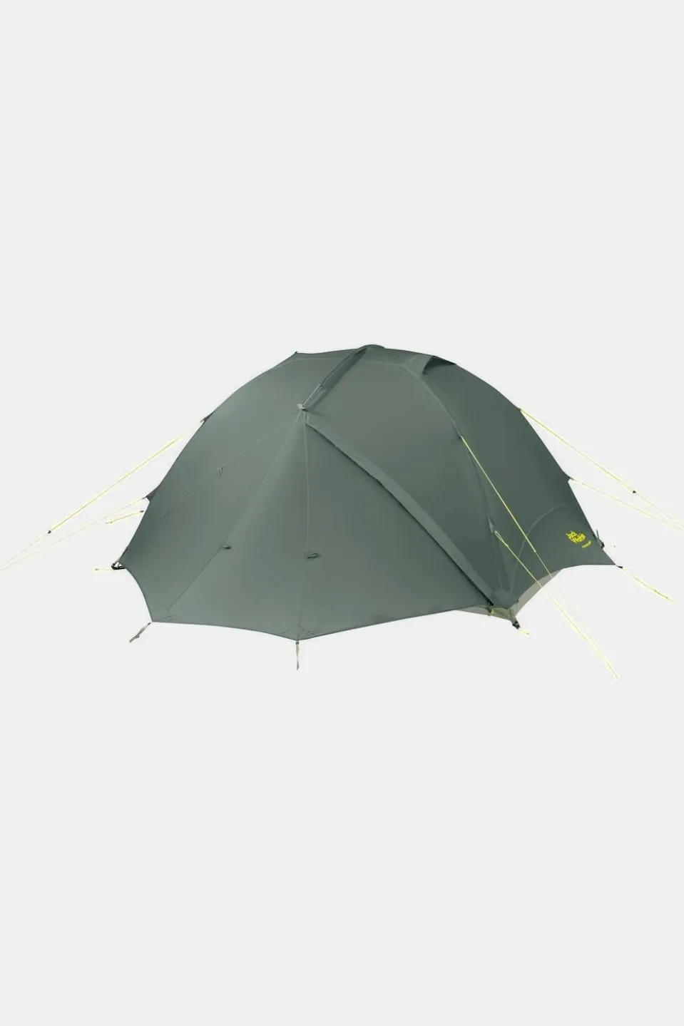 Tente Real Dome Lite III