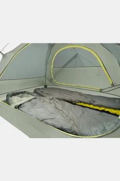 Tente Real Dome Lite III