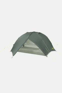 Tente Real Dome Lite III