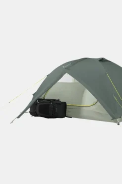 Tente Real Dome Lite III