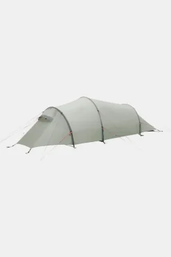 Tente Roamer 2 LW