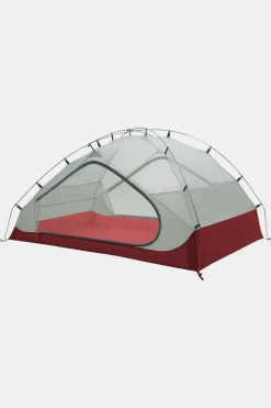 Tente Seeker 3 LW