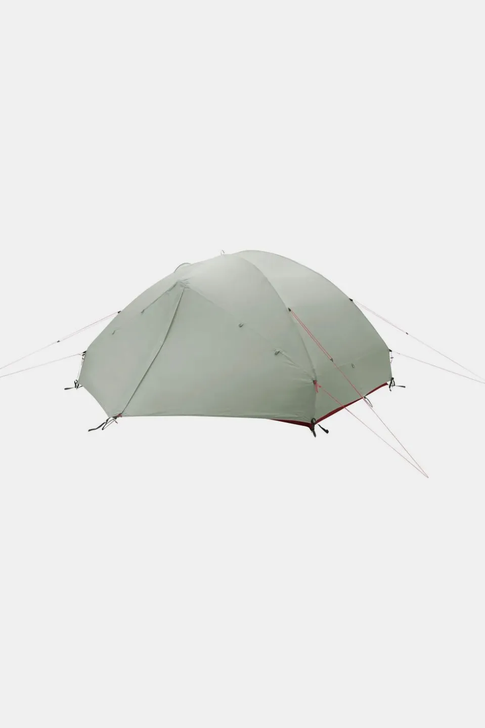 Tente Seeker 3 LW