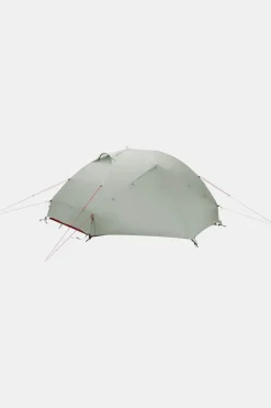 Tente Seeker 3 LW