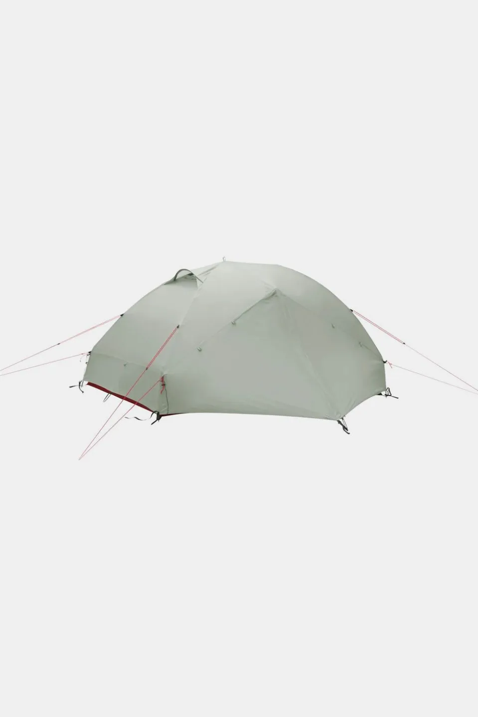 Tente Seeker 3 LW