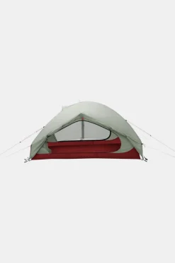 Tente Seeker 3 LW