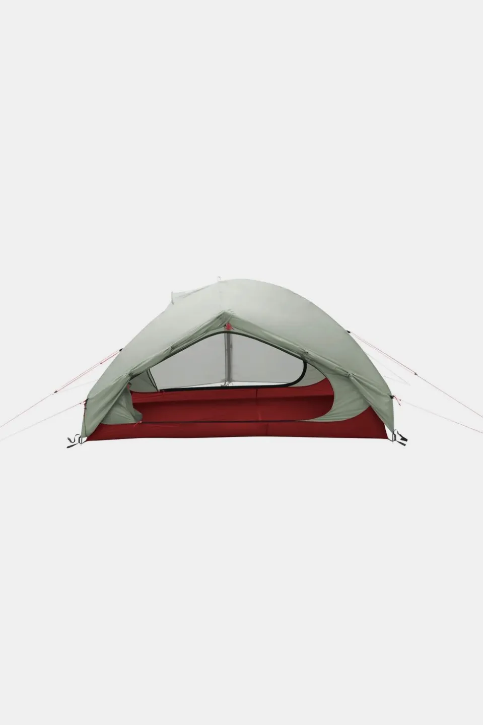 Tente Seeker 3 LW