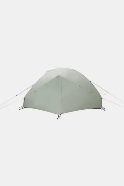 Tente Seeker 3 LW