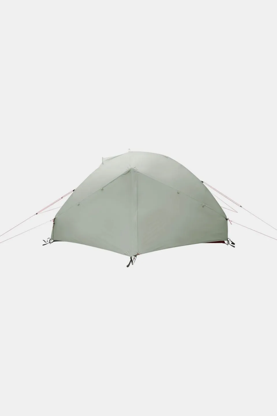 Tente Seeker 3 LW
