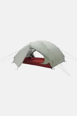 Tente Seeker 3 LW