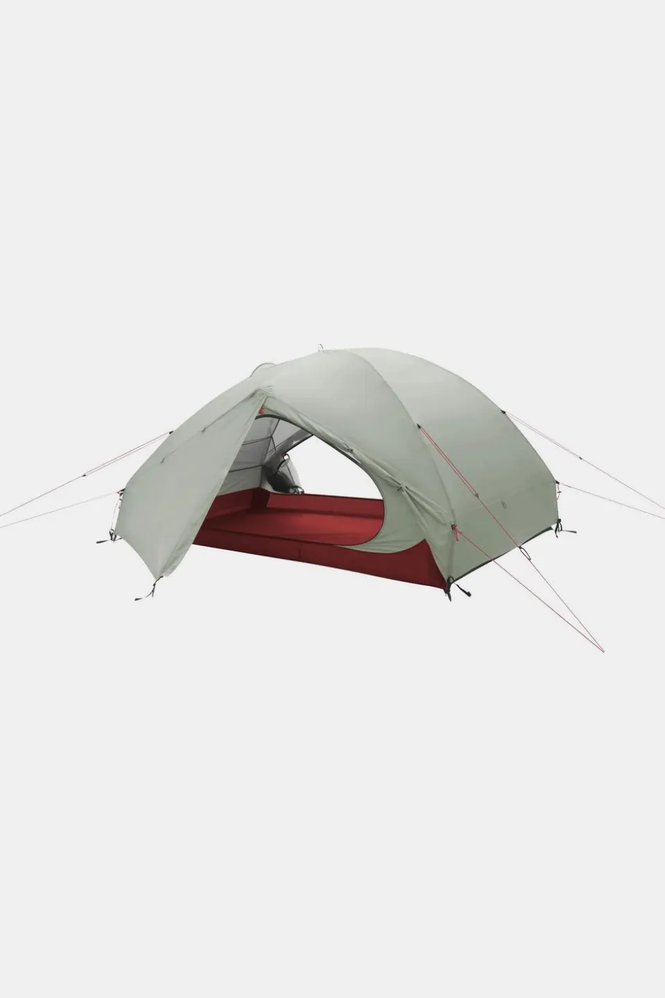 Tente Seeker 3 LW