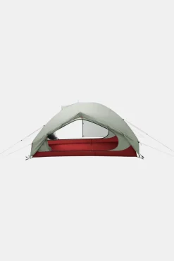 Tente Seeker 3 LW