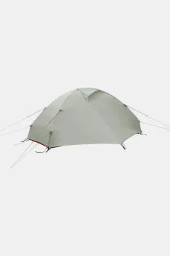 Tente Seeker 2 Lw