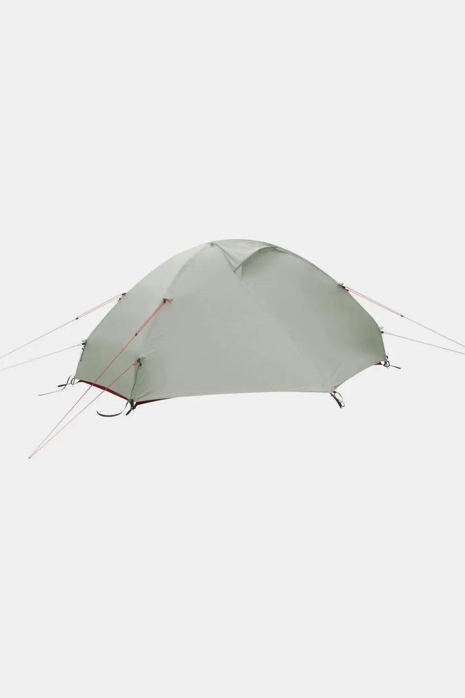 Tente Seeker 2 Lw