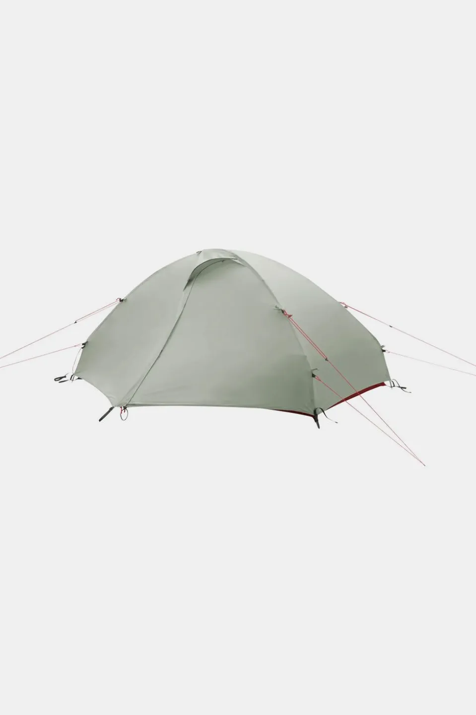 Tente Seeker 2 Lw