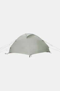 Tente Seeker 2 Lw
