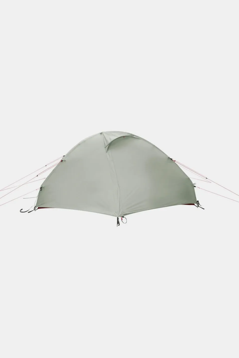 Tente Seeker 2 Lw