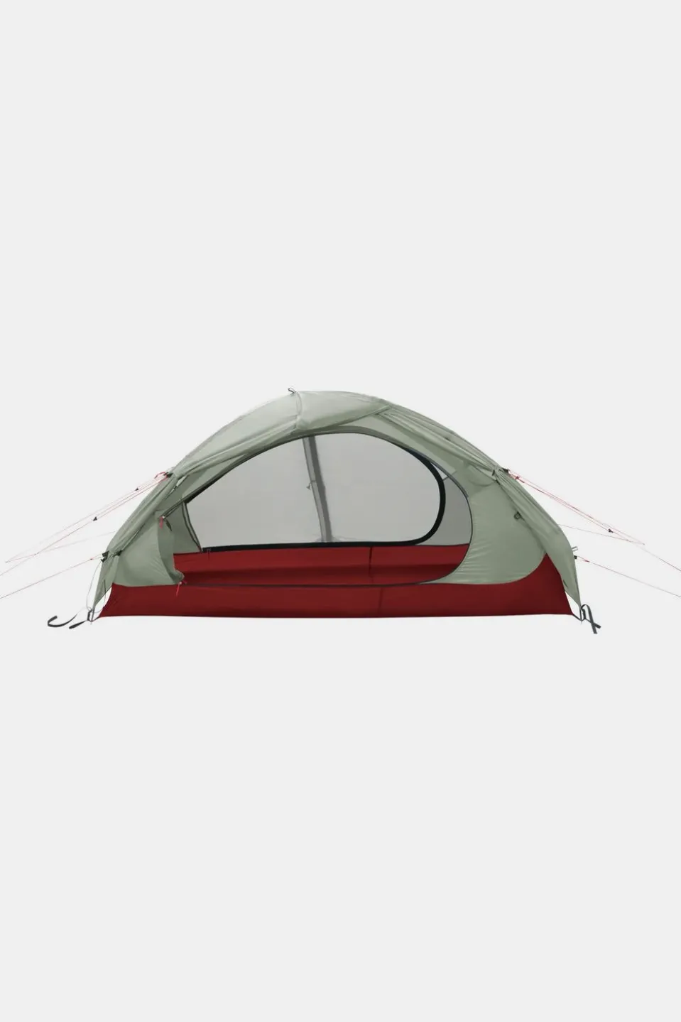 Tente Seeker 2 Lw