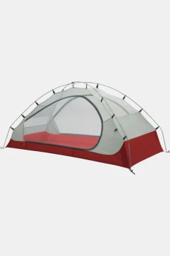 Tente Seeker 2 Lw