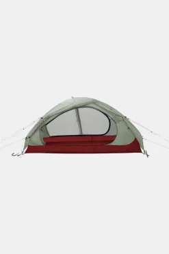 Tente Seeker 2 Lw