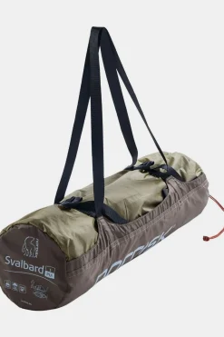 Tente Svalbard 1 PU