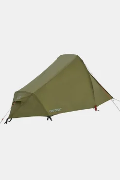 Tente Svalbard 1 PU
