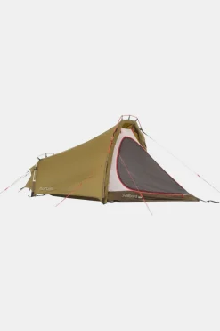Tente Svalbard 1 Pu (2.0)