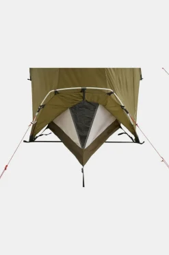 Tente Svalbard 1 Pu (2.0)