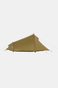 Tente Svalbard 1 Pu (2.0)