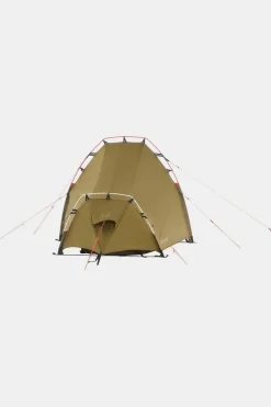 Tente Svalbard 1 Pu (2.0)