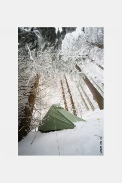 Tente Svalbard 1 SI