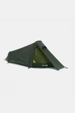 Tente Svalbard 1 SI