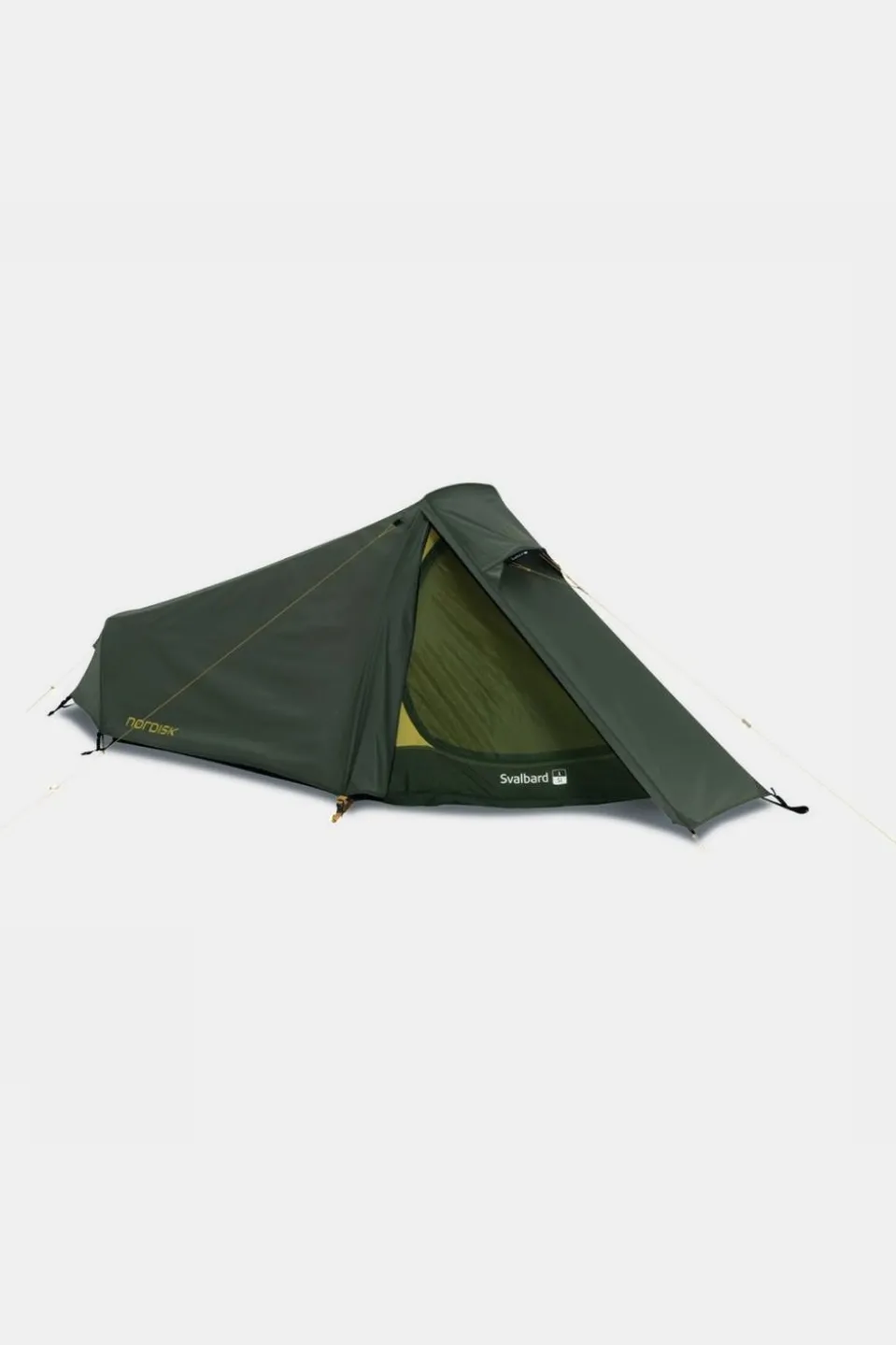 Tente Svalbard 1 SI