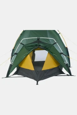 Tente Svalbard 1 Si (2.0)