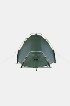 Tente Svalbard 1 Si (2.0)