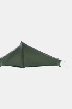 Tente Telemark 1 Lw