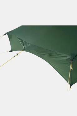 Tente Telemark 2.2 Lw