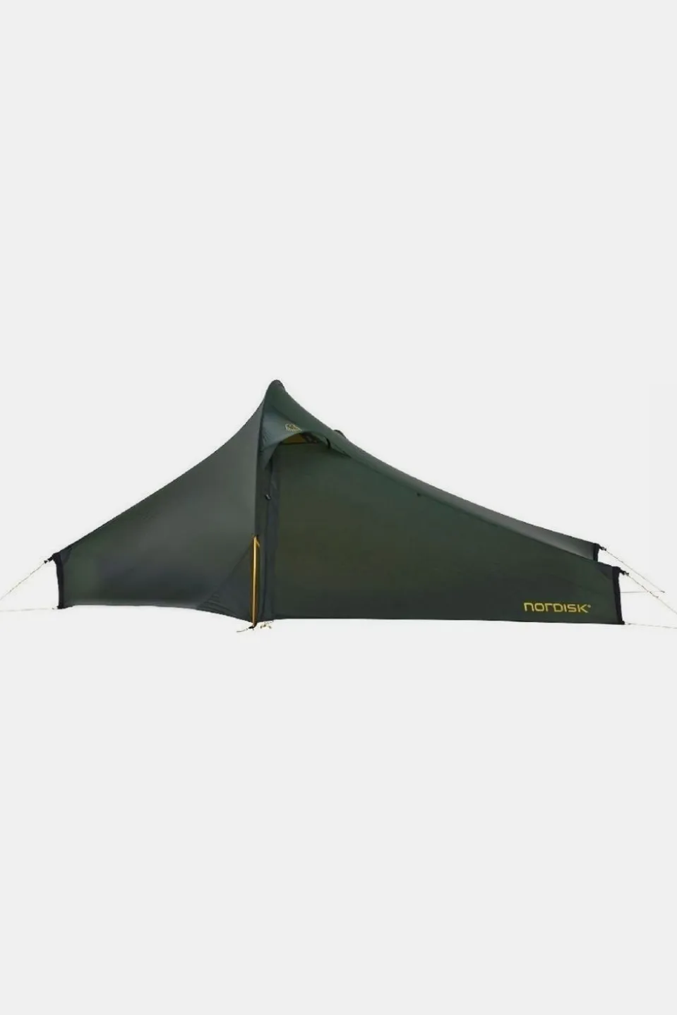 Tente Telemark 2.2 Lw