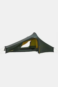 Tente Telemark 2.2 Lw