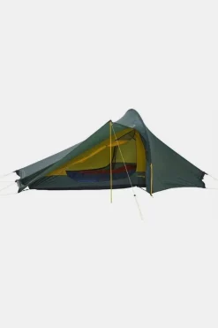 Tente Telemark 2.2 Lw