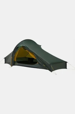 Tente Telemark 2.2 Lw