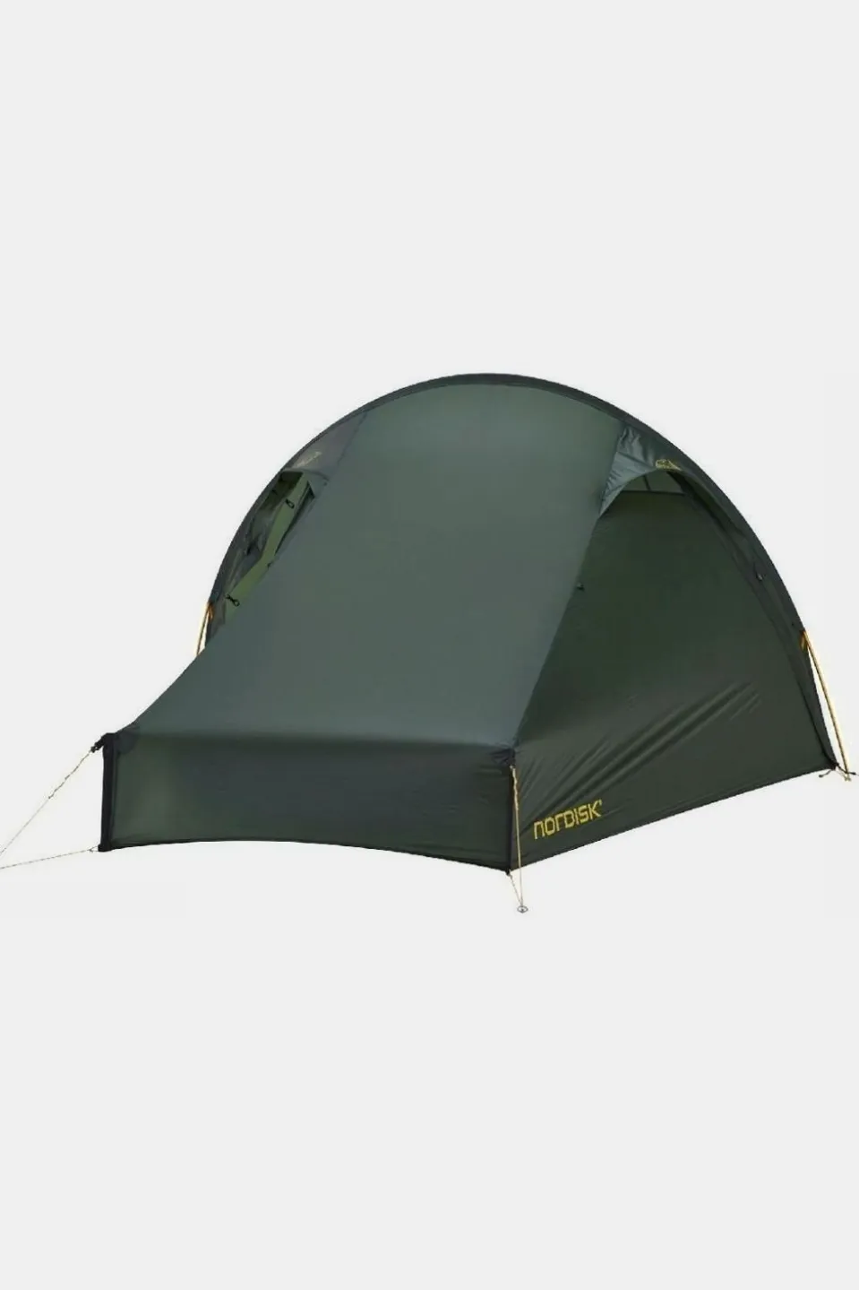 Tente Telemark 2.2 Lw