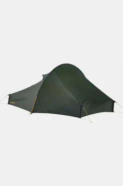 Tente Telemark 2.2 Lw
