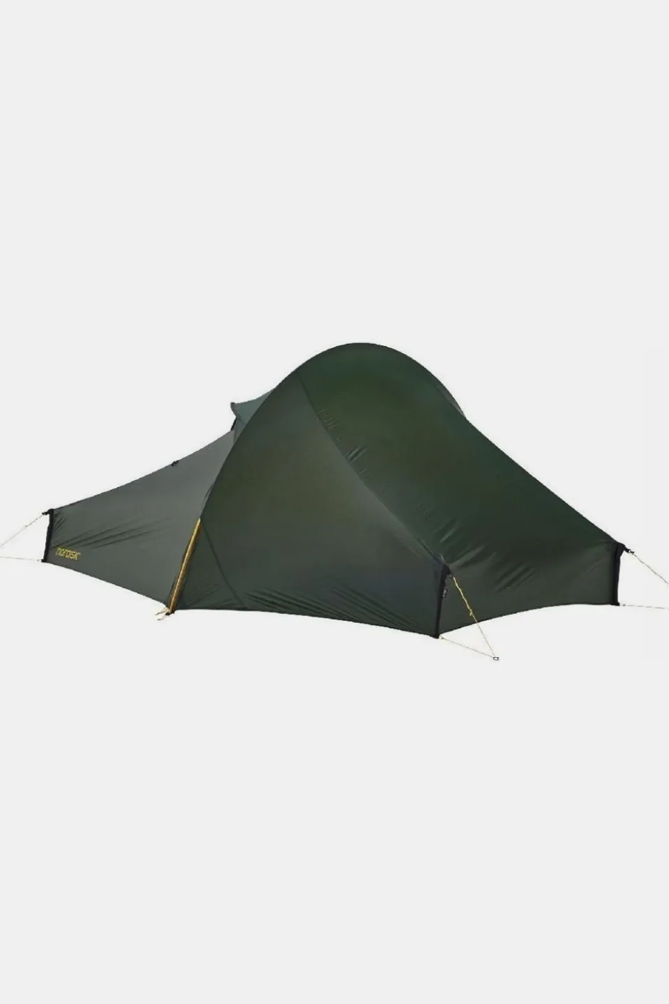 Tente Telemark 2.2 Lw