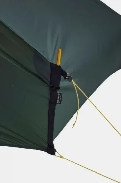 Tente Telemark 2.2 Lw
