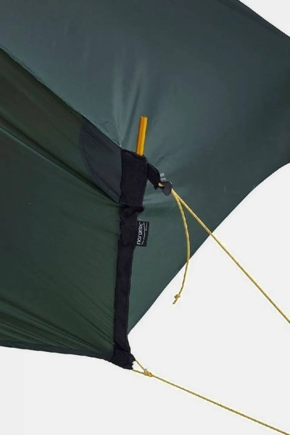 Tente Telemark 2.2 Lw