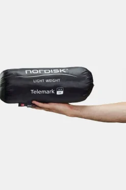 Tente Telemark 2.2 Lw