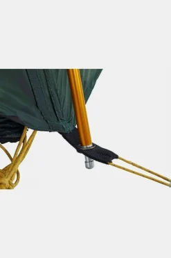 Tente Telemark 2.2 Lw
